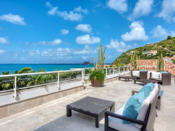 Saint Maarten Saint Martin Home 985977