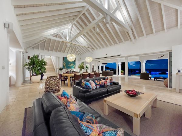 Saint Maarten Saint Martin Home 985977