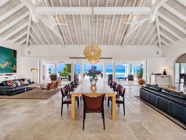 Saint Maarten Saint Martin Home 985977