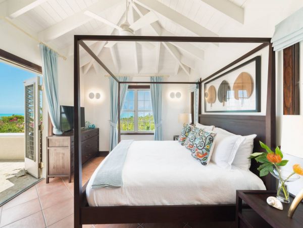 Saint Maarten Saint Martin Home 985978