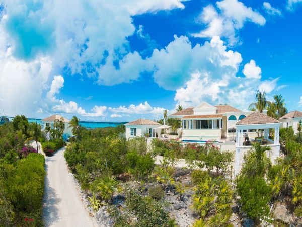 Saint Maarten Saint Martin Home 985978