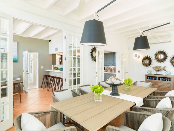 Saint Maarten Saint Martin Home 985978