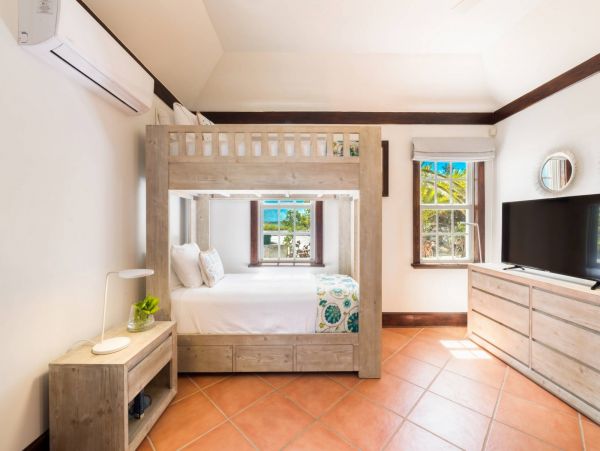 Saint Maarten Saint Martin Home 985978