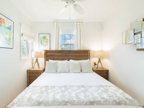 Saint Maarten Saint Martin Home 985978