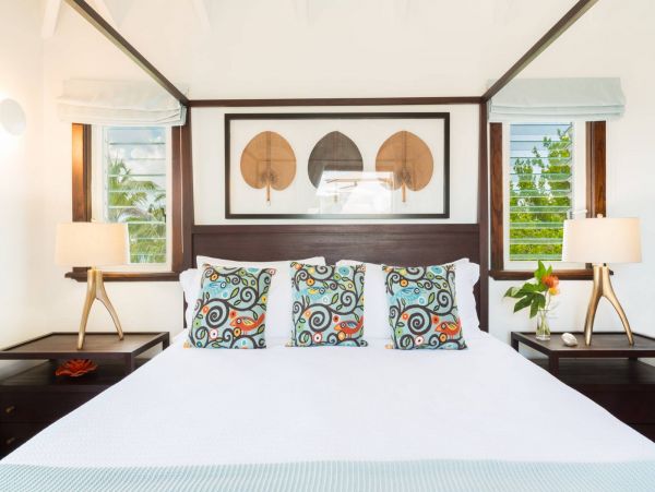 Saint Maarten Saint Martin Home 985978