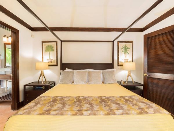 Saint Maarten Saint Martin Home 985978