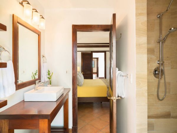Saint Maarten Saint Martin Home 985978