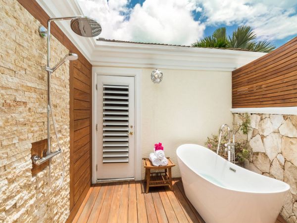 Saint Maarten Saint Martin Home 985978