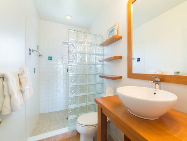 Saint Maarten Saint Martin Home 985978
