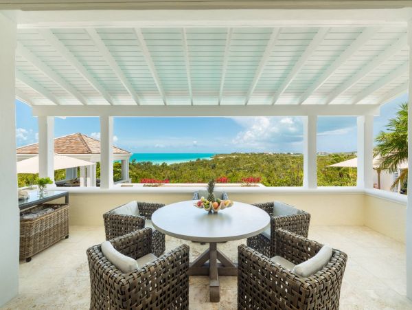 Saint Maarten Saint Martin Home 985978