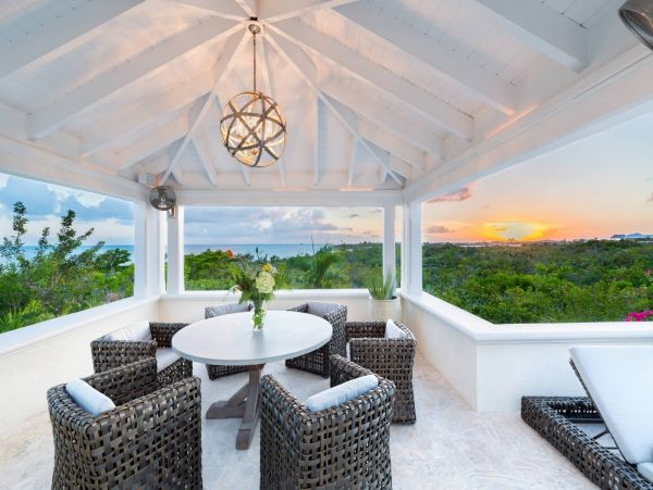 Saint Maarten Saint Martin Home 985978