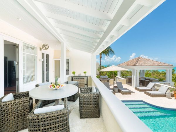 Saint Maarten Saint Martin Home 985978