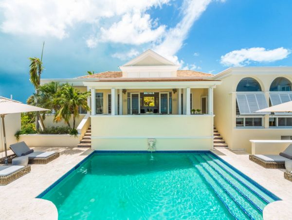 Saint Maarten Saint Martin Home 985978