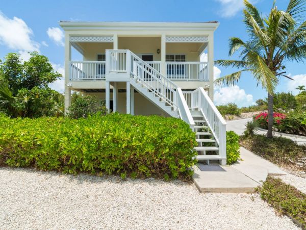 Saint Maarten Saint Martin Home 985978