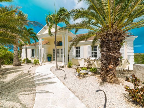 Saint Maarten Saint Martin Home 985978