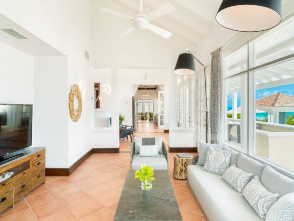Saint Maarten Saint Martin Home 985978