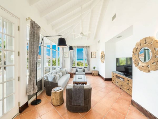 Saint Maarten Saint Martin Home 985978