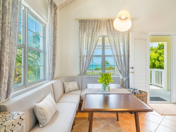 Saint Maarten Saint Martin Home 985978