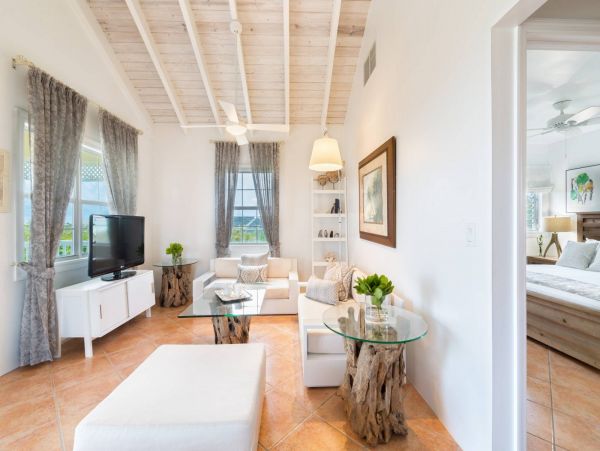 Saint Maarten Saint Martin Home 985978