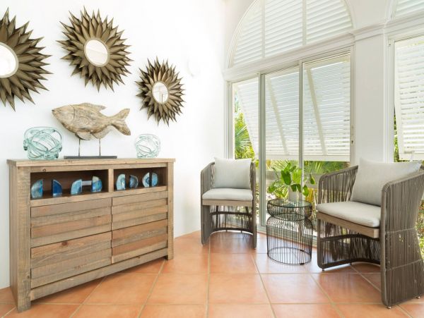 Saint Maarten Saint Martin Home 985978