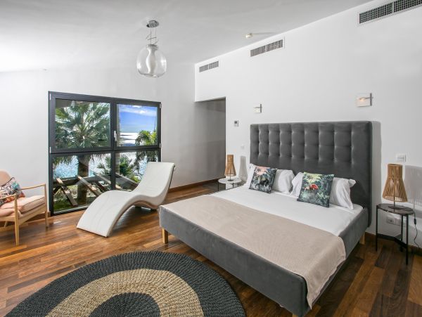 Saint Maarten Saint Martin Home 985979