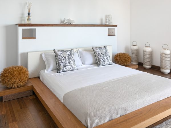 Saint Maarten Saint Martin Home 985979