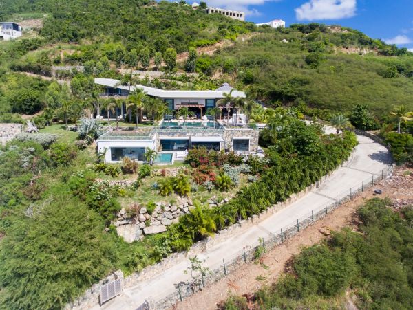 Saint Maarten Saint Martin Home 985979