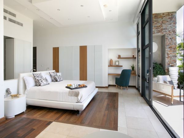 Saint Maarten Saint Martin Home 985979