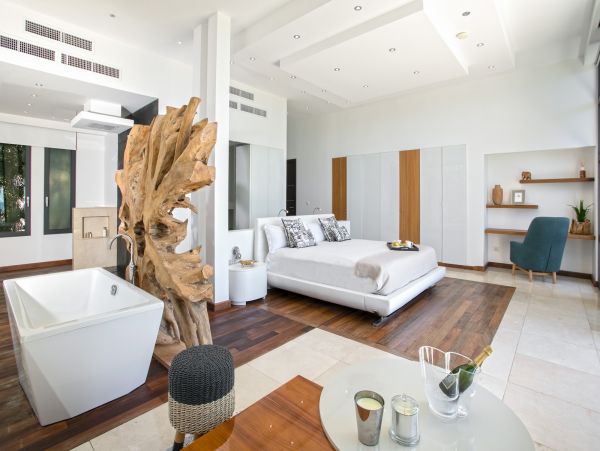 Saint Maarten Saint Martin Home 985979
