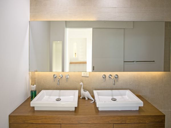 Saint Maarten Saint Martin Home 985979