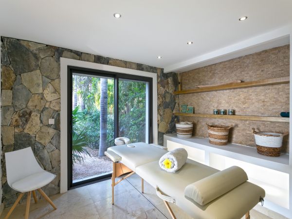 Saint Maarten Saint Martin Home 985979