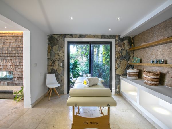 Saint Maarten Saint Martin Home 985979