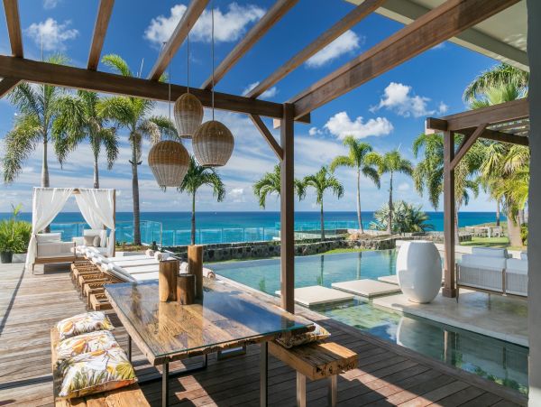 Saint Maarten Saint Martin Home 985979