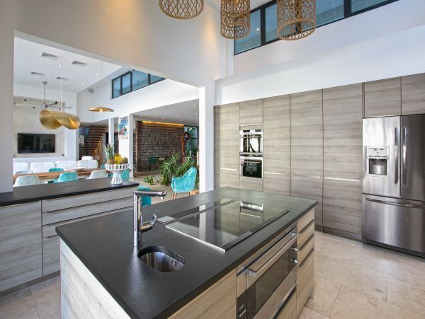 Saint Maarten Saint Martin Home 985979