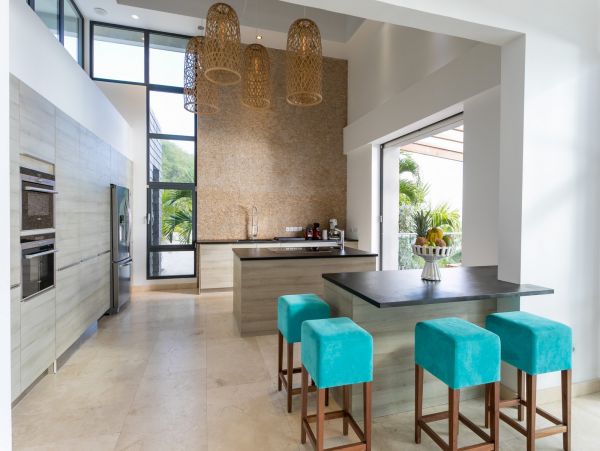 Saint Maarten Saint Martin Home 985979