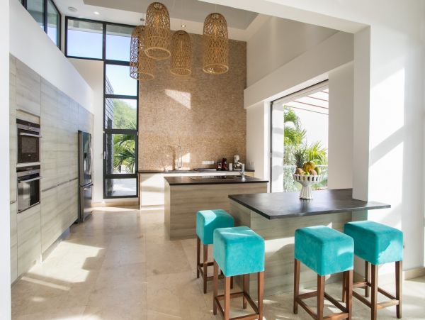 Saint Maarten Saint Martin Home 985979