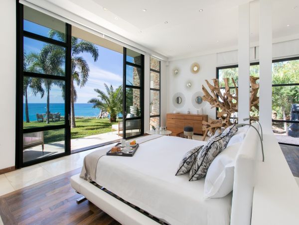 Saint Maarten Saint Martin Home 985979