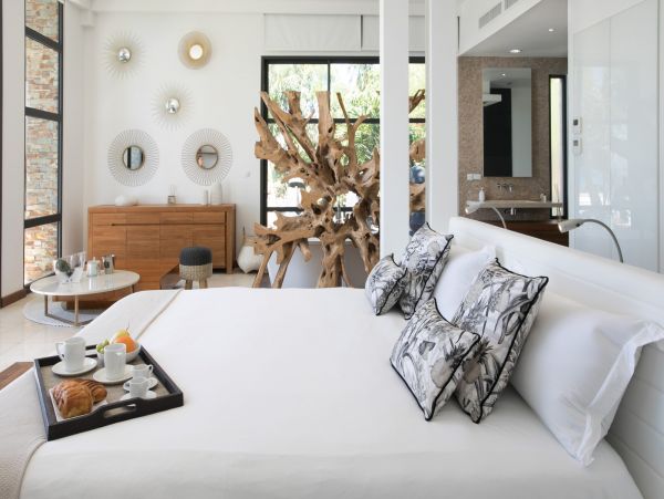 Saint Maarten Saint Martin Home 985979