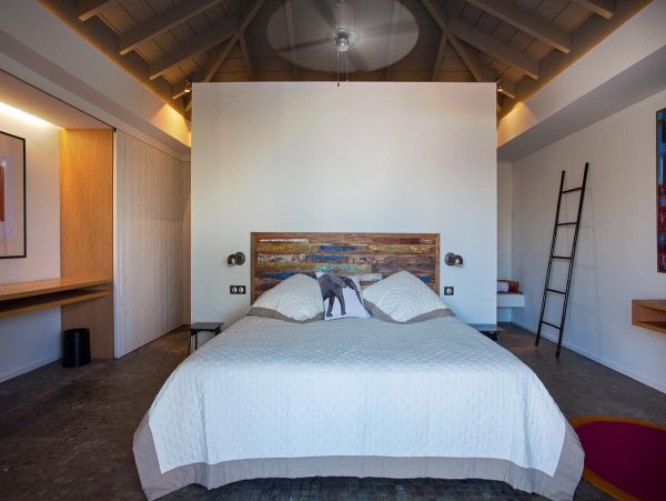 Saint Maarten Saint Martin Home 985980