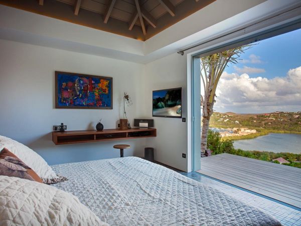 Saint Maarten Saint Martin Home 985980