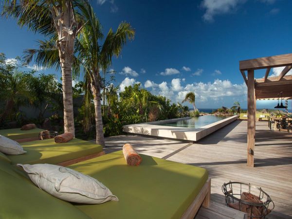 Saint Maarten Saint Martin Home 985980