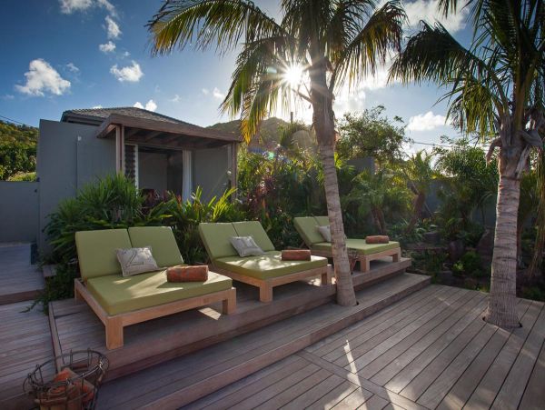Saint Maarten Saint Martin Home 985980