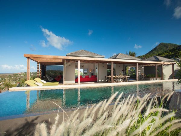 Saint Maarten Saint Martin Home 985980