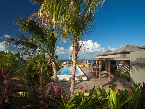 Saint Maarten Saint Martin Home 985980