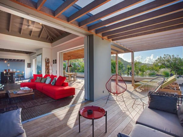 Saint Maarten Saint Martin Home 985980