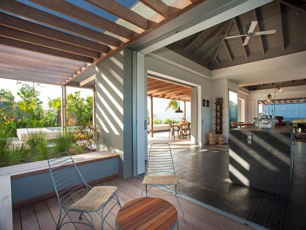 Saint Maarten Saint Martin Home 985980
