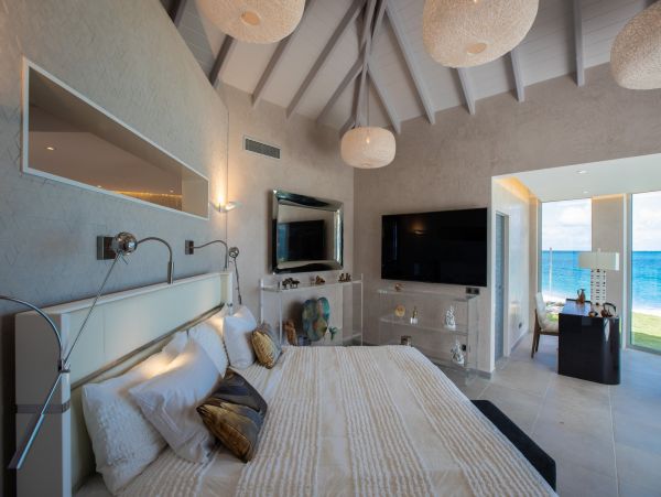 Saint Maarten Saint Martin Home 985981