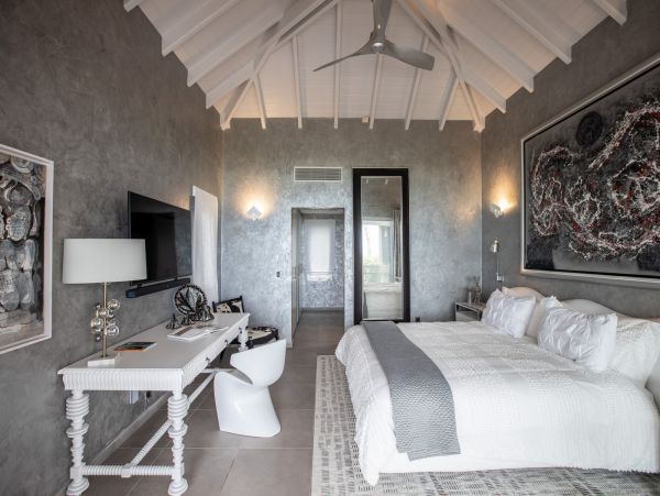 Saint Maarten Saint Martin Home 985981
