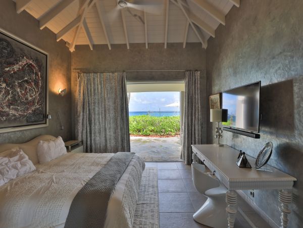 Saint Maarten Saint Martin Home 985981