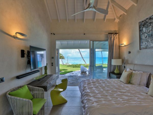 Saint Maarten Saint Martin Home 985981